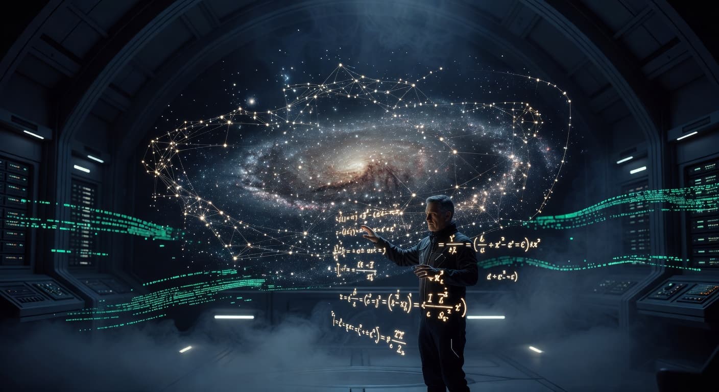 The Seldon Plan for artificial intelligence